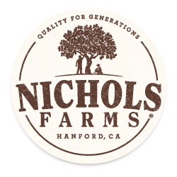 nichols farm logo small