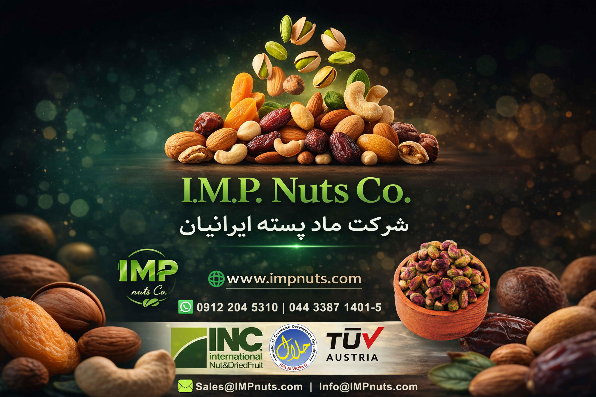 tarh.site.anjoman peste 1