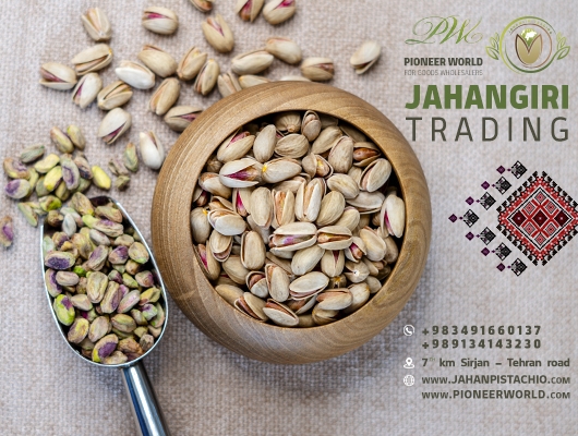 reserved letter rubber stamp vector template 822766 13402