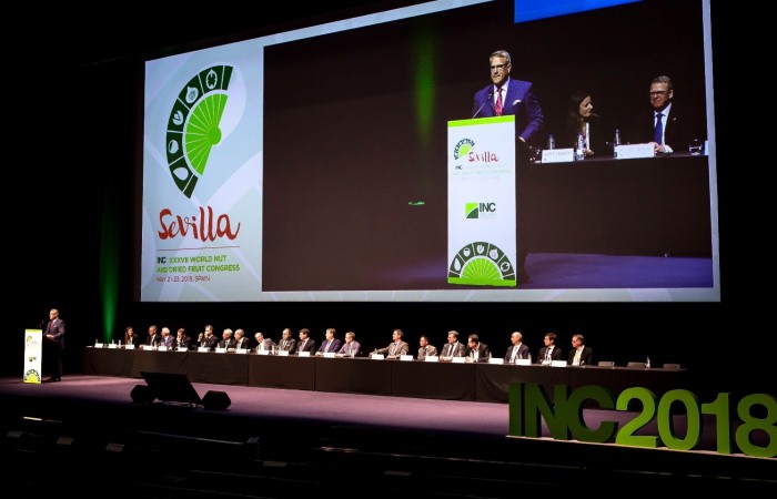 42536716422_bfd3b531c1_o