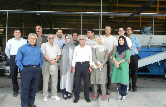 photo_2018-09-08_16-04-48