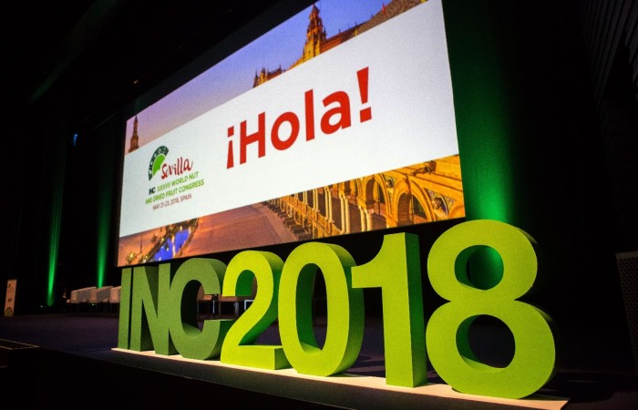 40779216550_c4ff183273_o