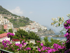 Amalfi_Italy_4