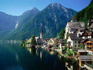 austria2
