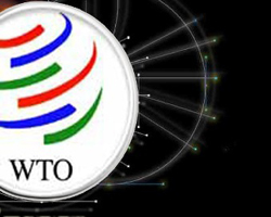 WTO_copy
