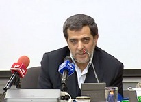 abasali-matlabi