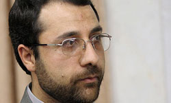 ali-salehabadi