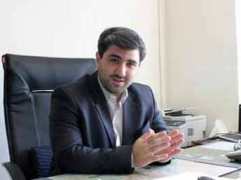 babak-afqahi