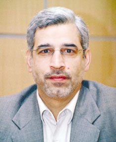 dr-khalilian
