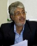 esmail-shahbazi