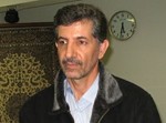 homayan-darabi
