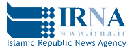 irna-logo