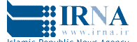irna