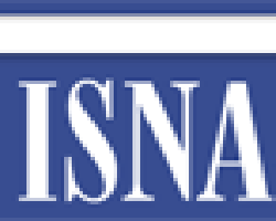isna_copy