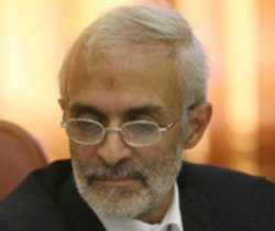 jafarkhalqani