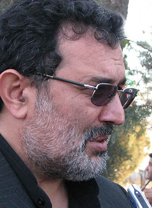 jahansuz