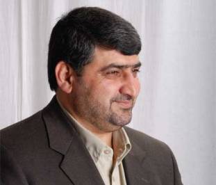 kazem-delkhosh