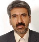 kazem-farahmand