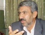kazem-farahmand2