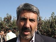 kazem-farahmand3
