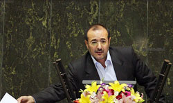 kazem-farahmand_copy
