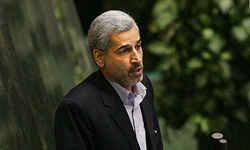 khalilian