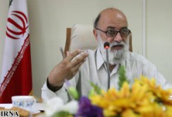mahdi-chamran