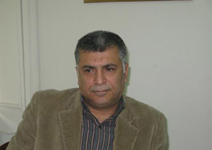 mahdi-qaemian