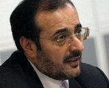 mahdi-qazanfari