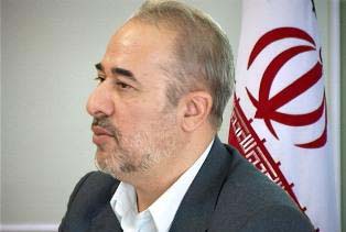 mahmud.salahi