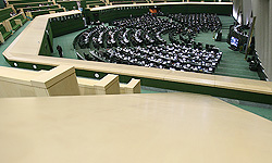 majles2