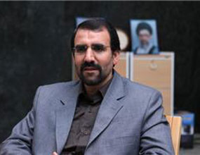 mehdi-sanayi