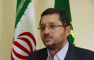 mohamad-hajasqari