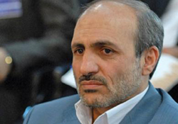 mohamad-talebi