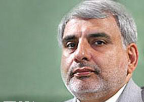 mohamadjavad-mohamadizade