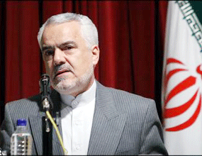 mohammadreza-_rahimi