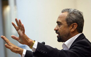 nahavandian