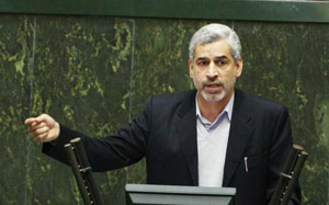 sadegh-khalilian3_copy