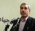 sadegh-khalilian4