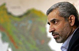 sadegh-khalilian5