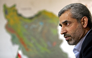sadegh-khalilian6_copy