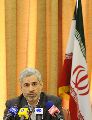 sadegh-khalilian7