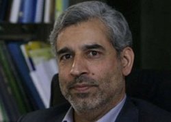 sadeq-khalilian2_copy