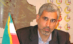 sadeq-khalilian6