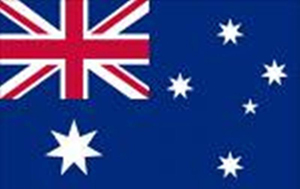 ustralia