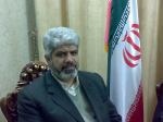 vazir2
