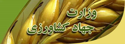 vezarate-jahad