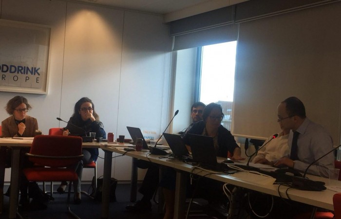 photo_2018-02-04_12-19-32