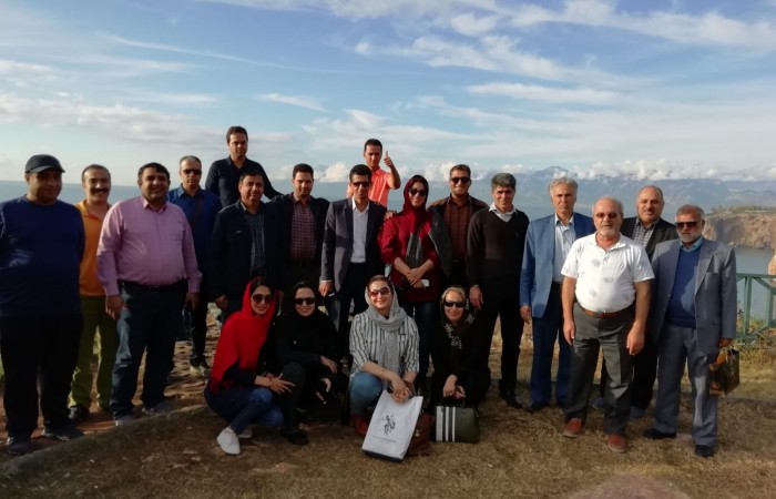 WhatsApp Image 2019-11-28 at 1.07.20 PM