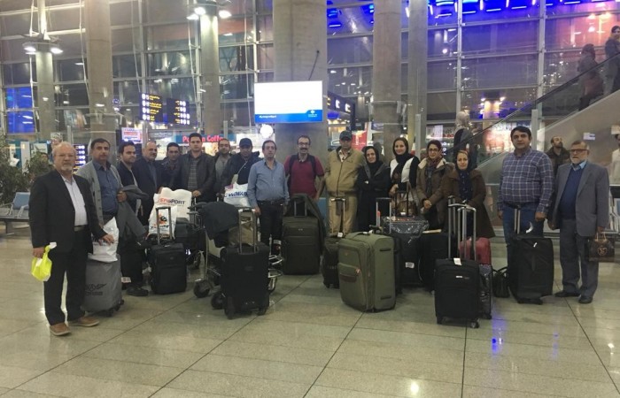 WhatsApp Image 2019-11-30 at 11.02.28 AM